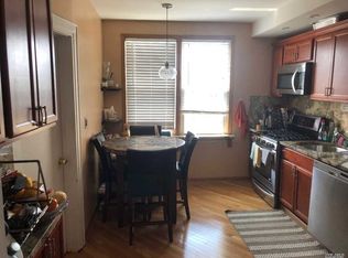 58-38 Fresh Pond Rd #2, Maspeth, NY 11378