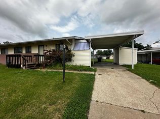 7223 SW Woodcroft Way #7223, Topeka, KS 66619