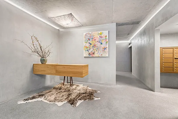 Sold by SERHANT. | media 11