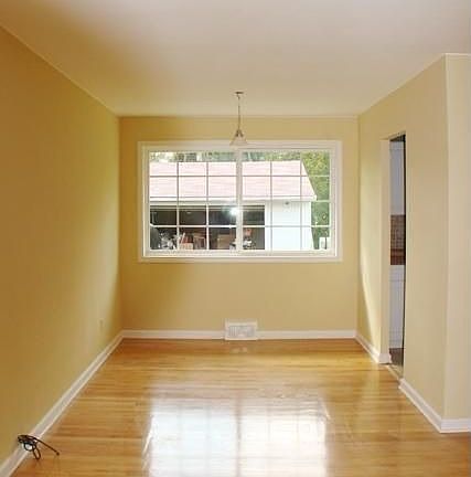 4th image of 3800 W 212th St