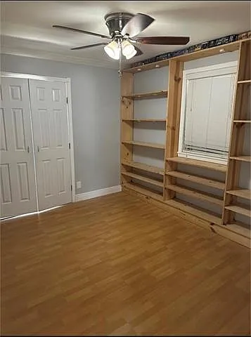517 Diplomat St — Photo 14