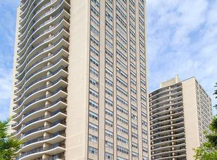 102-10 66th Rd, Forest Hills, NY 11375