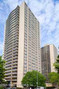 102-10 66th Rd, Forest Hills, NY, 11375