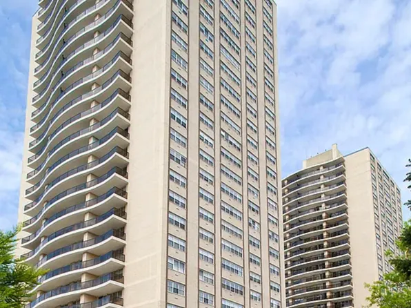 102-10 66th Rd, Forest Hills, NY 11375