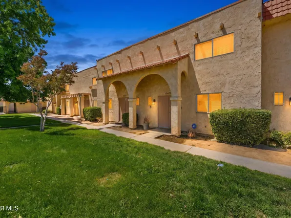 43629 Stanridge Ave, Lancaster, CA 93535