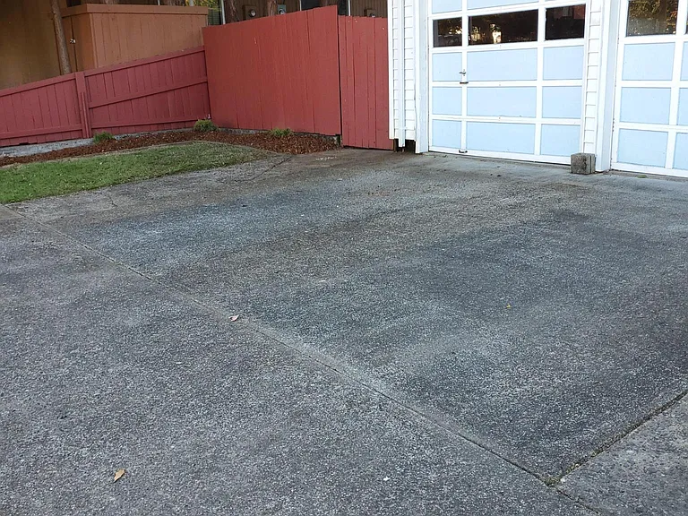 9486 N Tioga Ave — Photo 5