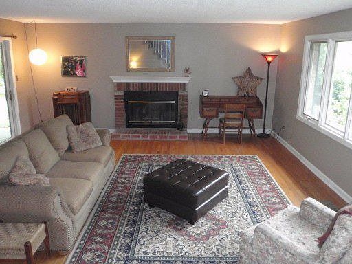 5th image of 10914 Melton View Ln Lot :