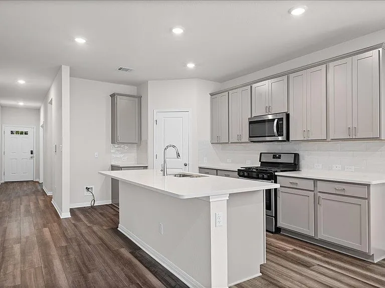 11509 Copperstone Ave #92 — Photo 8
