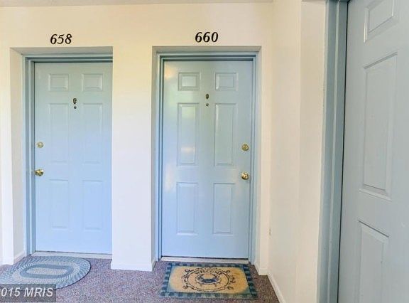 4th image of 660 Southern Hills Dr