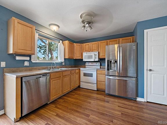 5th image of 4729 E 109th Pl