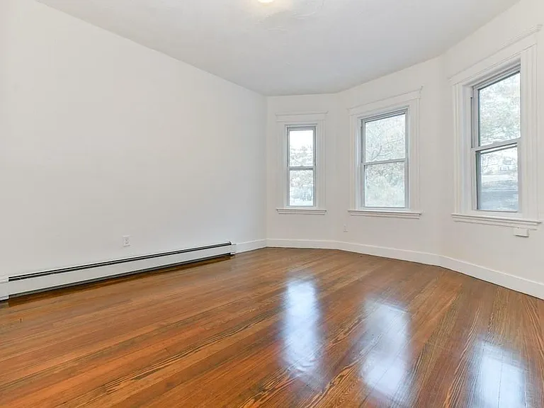 45 Beech Glen St #2 — Photo 18