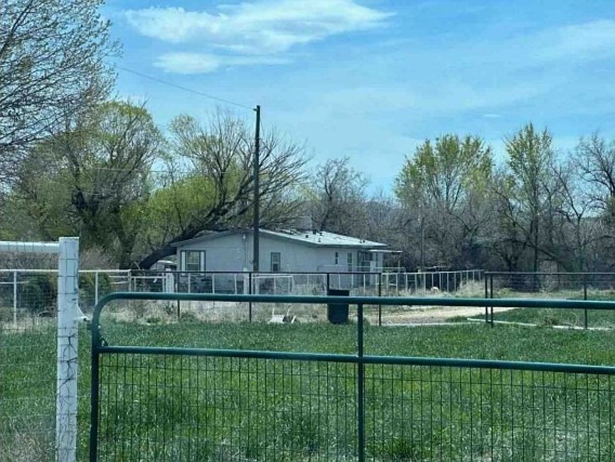 2nd image of 12 Road 47251