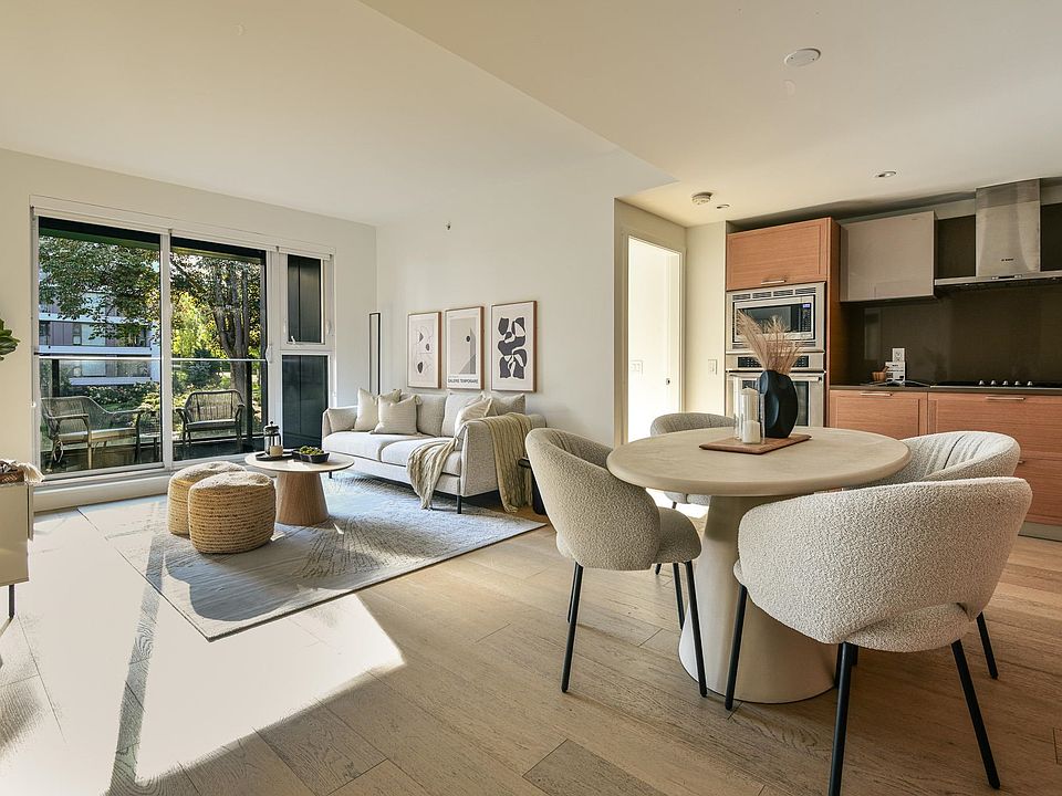 1st image of 7128 Adera St #302