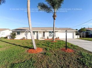 625 Golf And Sea Blvd, Apollo Beach, FL 33572