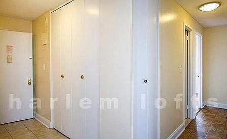 5th image of 1990 Lexington Ave APT 8b