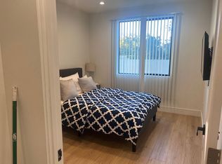 4663 1/4 Pickford St #1/4, Los Angeles, CA 90019