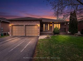 29 Lakeview Dr, Scugog, ON L9L 1G9