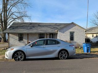 205 S Jackson St, Desloge, MO 63601