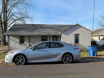 205 S Jackson St, Desloge, MO, 63601