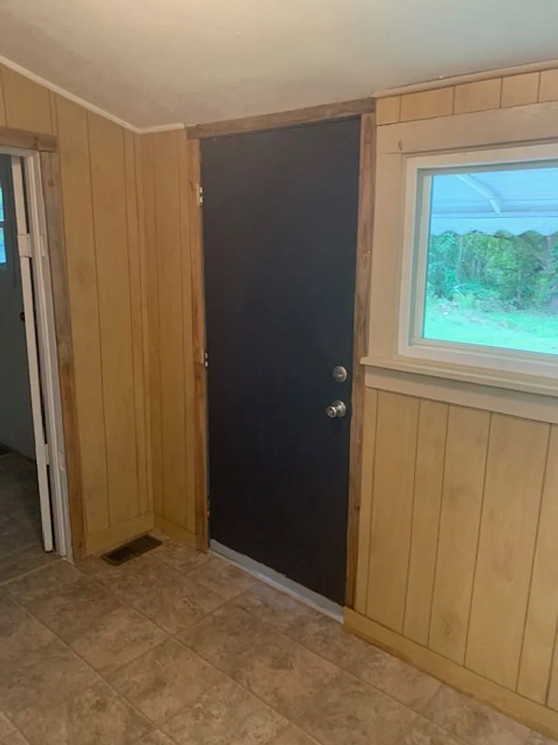 303 Knitting Mill Street, Jonesville SC 29353 — Photo 1