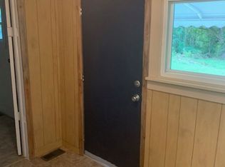 303 Knitting Mill St, Jonesville, SC 29353