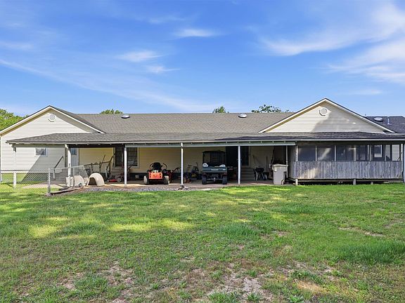 5th image of 1755 W Slaughter Rd