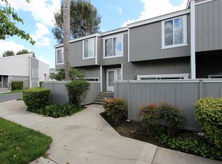 2630 W Segerstrom Ave UNIT B, Santa Ana, CA 92704