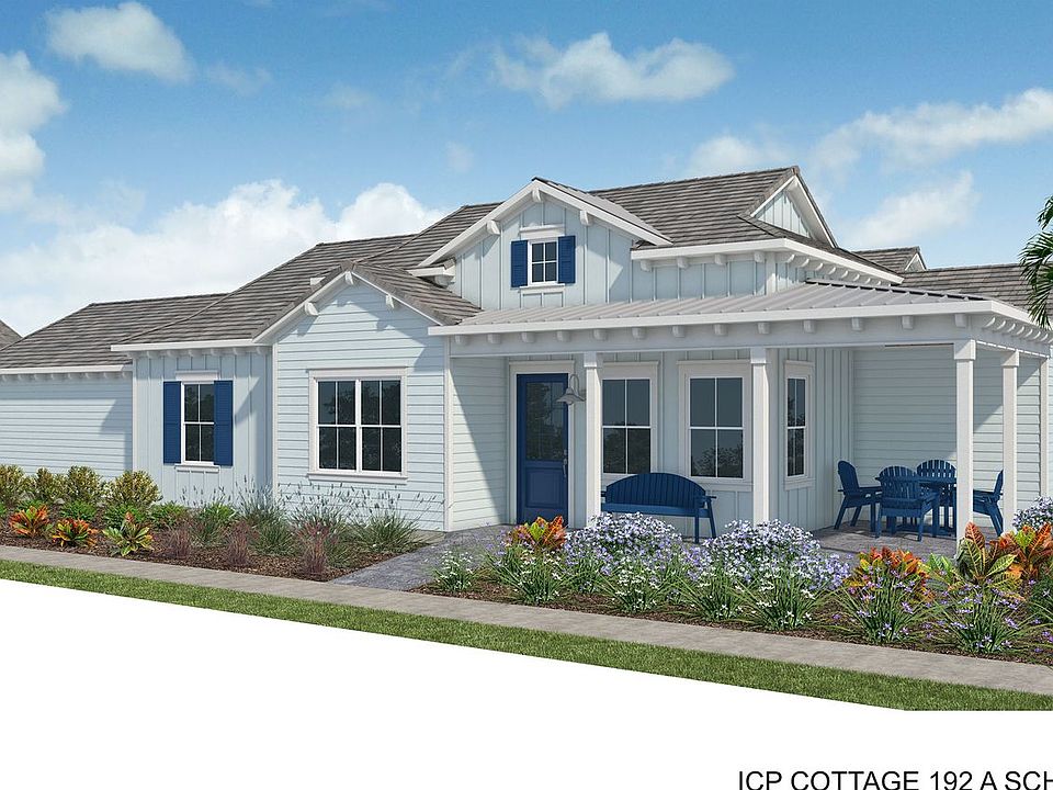 1st image of 5445 Caribe Ave #5K6QIK