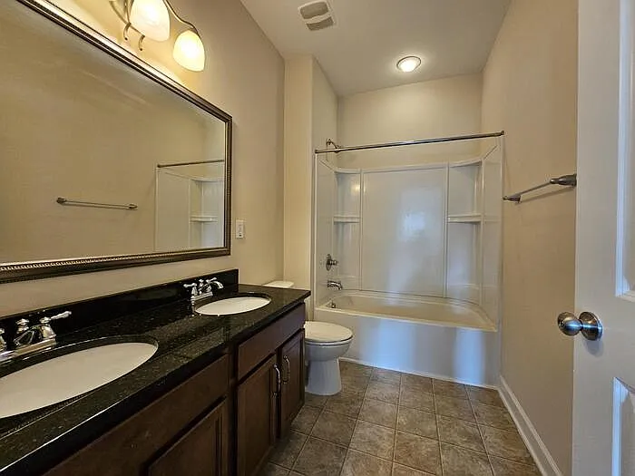 1 Featherfoil Ct — Photo 25
