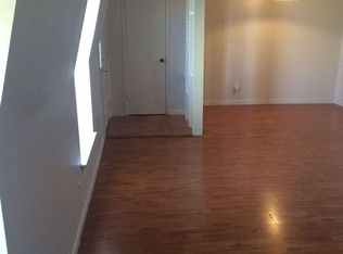 2627 Marilee Ln APT 7, Houston, TX 77057