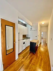 Rented by CMV Realty Inc.