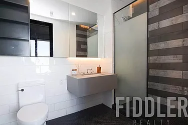 Rented by The KCI Group