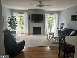 36384 Azalea Ave — Photo 7
