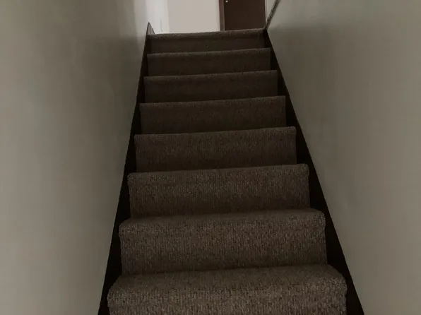 12 Berwick St, Beaver Meadows, PA 18216