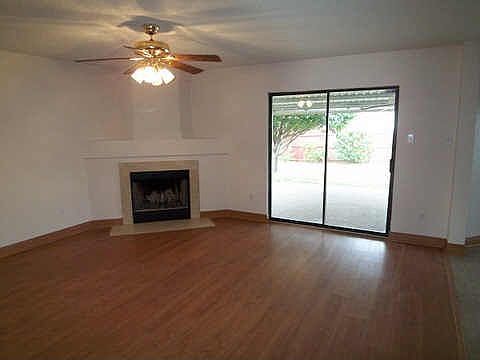 3rd image of 3173 Spyglass Dr