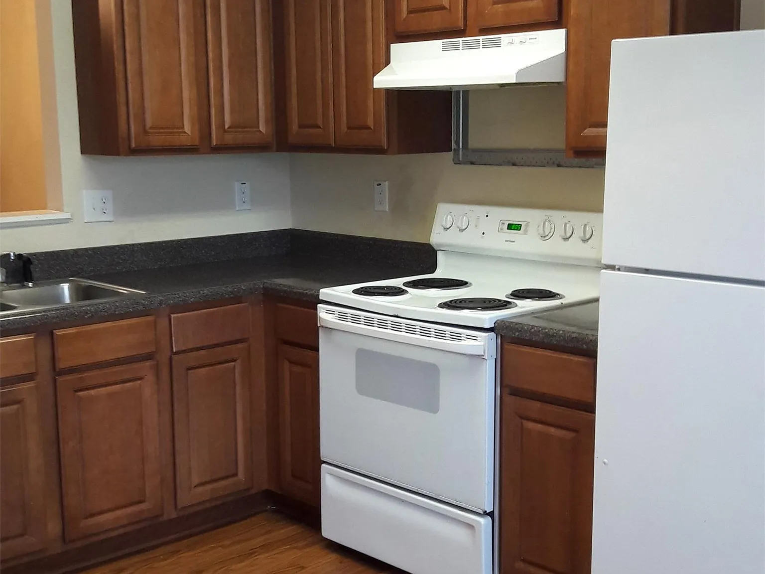 2437 Piering Dr. - 1 — Photo 4