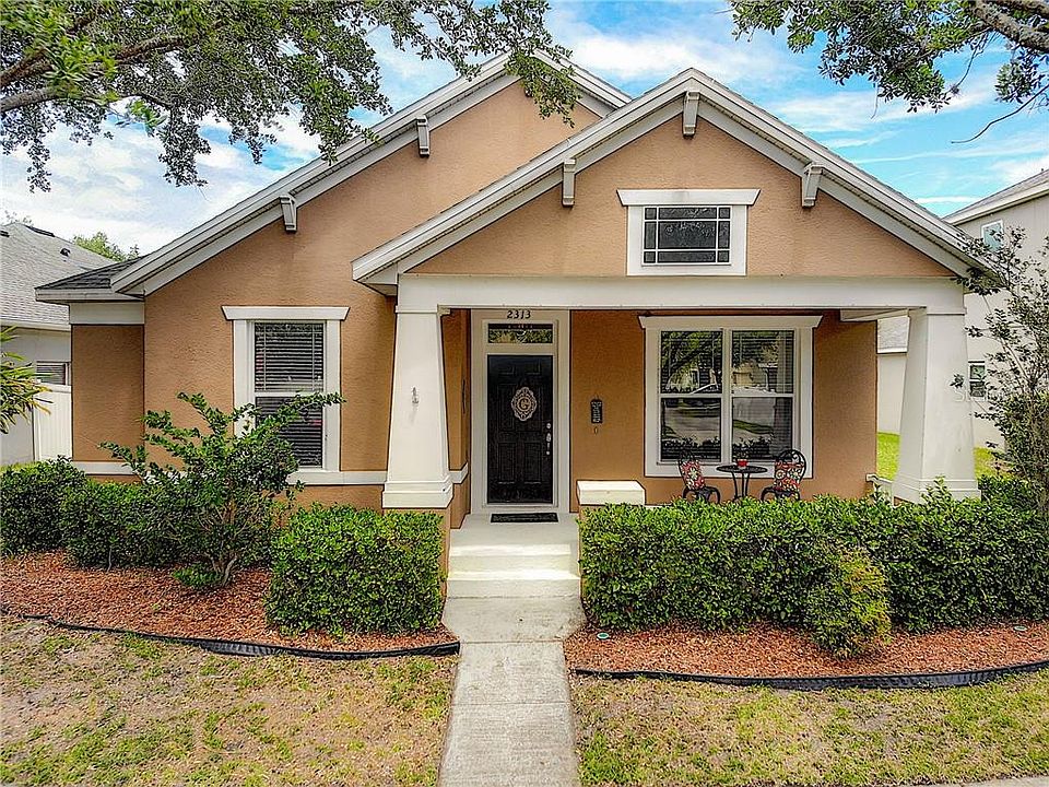 1st image of 2313 Guiana Plum Dr