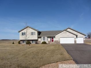 10382 248th Ave NW, Zimmerman, MN 55398