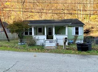 485 S Ruffner Rd, Charleston, WV 25314