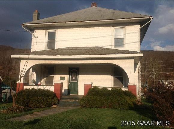 1st image of 1131 N Rockbridge Ave