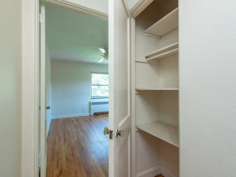 279 Kimberly Ave #6 — Photo 17