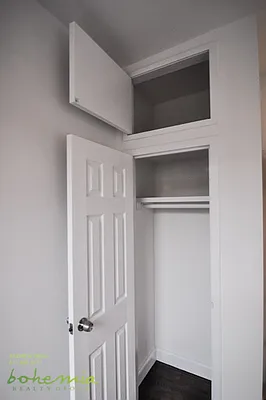 Rented by Bohemia Realty Group | media 63