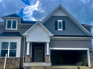 34255 Graham Cir, Millsboro, DE 19966