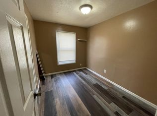 258 Tacoma - 3, Indianapolis, IN 46201