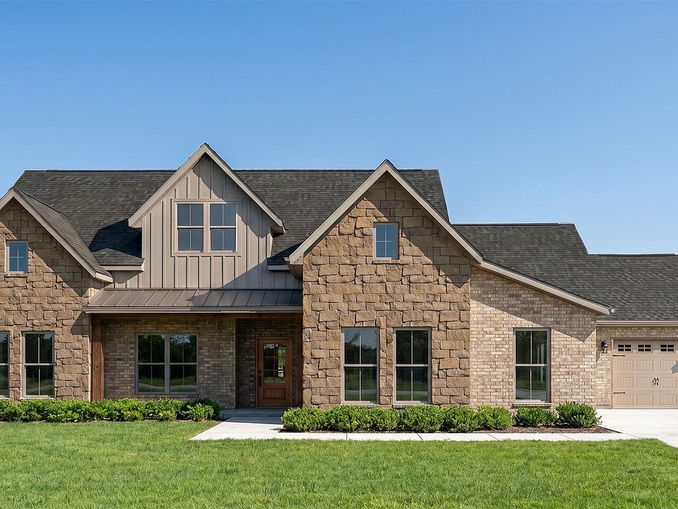 1st image of 2340 County Road 1112