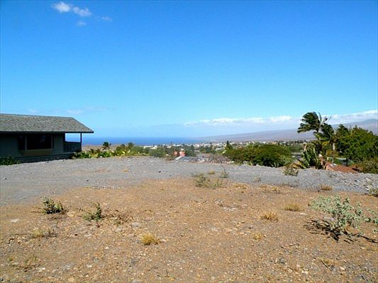 4th image of 68-3752 Piki Pl Lot 321
