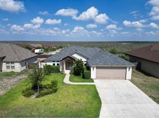 112 Red Cloud Trl, Del Rio, TX 78840