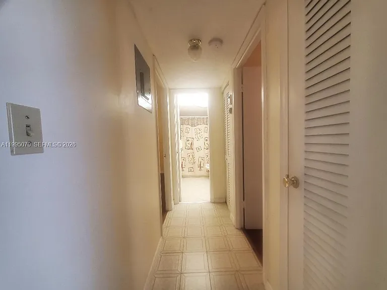 319 NE 14th Ave #207 — Photo 14