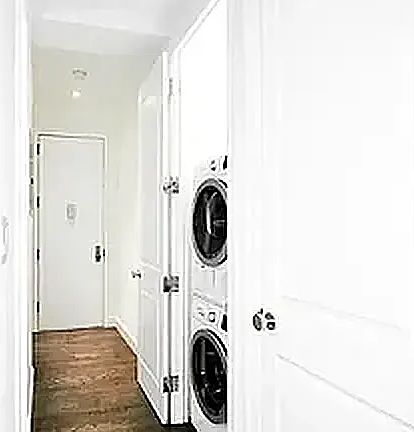 5th image of 1379 Lexington Ave APT 3C