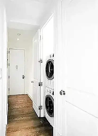 1379 Lexington Ave #3C — Photo 5